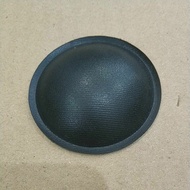 5 inch to 8 inch speaker cap speaker spool cover/ speaker cup box/ speaker cover
