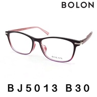 กรอบแว่นตา BOLON BJ5013