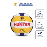DL210C Hunter Volleyball Ball