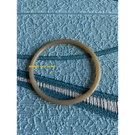 Rubber Oring for RO/UF Membrane Housing Cover 4040/4021