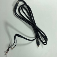 Corsair Corsair Mechanical Keyboard K70RGB K68 K95RGB K65RGB USB Keyboard Cable Accessories