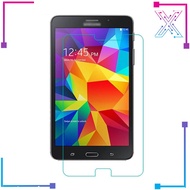 Samsung Galaxy Tab 4 7.0 T230 T231 Wifi Ultra Explosion Proof Tempered Glass Screen Protector