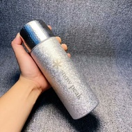 日本 Snowpeak 純鈦金保溫杯