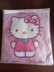 Hello  Kitty  窗口機套