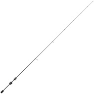 AbuGarcia Eradicator Realfinesse Prototype Spinning Rod