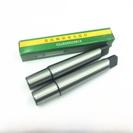 Giao Diện Côn Mo-đun Giao Diện Côn MT1 MT2 MT3 MT4 B10 B12 B16 B18 Giao Diện Côn Trục Vít Công Cụ Ph