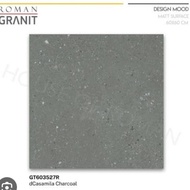 granit 60x60 ROMAN matte 
