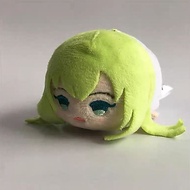 FGO Fate Grand Order Puppy Doll Pendant Anime Game Second Play Galna Gilgamesh enkidu