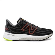 mens Fresh Foam X 860v13Sneaker