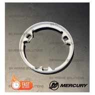 Mercury Sleeve bore 8M0187255 [90-150HP]