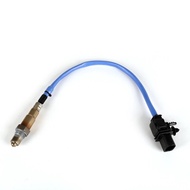 HB O2 Oxygen Sensor for LINCOLN FORD FOCUS III 2.0L GDI 8F9Z9F472H 5147022 8F9Z9F472J 0258017321 8F9