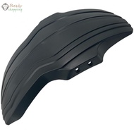 for TEVERUN Electric Scooter Accessories Front for Fender 11/FIGHTER S UPERME