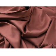 19m Wide Spring Summer Dress Shirt Fabric 119 Yuan One Meter