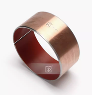 อะไหล่รถขุดบูช EC210D บูชซีล EC290D บูชซีลน้ำมัน EC210บูช EC240D ของ VOLVO