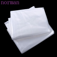 NORMAN Mattress Cover Waterproof Universal Home Supplies Household Moving House for Bed Mattress Protector
