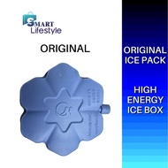 Ice Pack For Midea Air Cooler (Original)