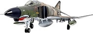 Academy 12133 1/32 US Air Force F-4E Phantom II Vietnam Plastic Model