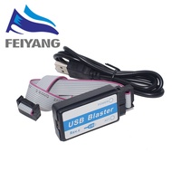 Mini Programmer with Cable for CPLD FPGA NIOS JTAG Altera
