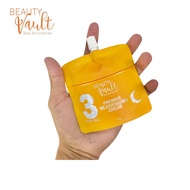 Beauty Vault Biggie Size Rejuvenating Cream 50g Pouch Night