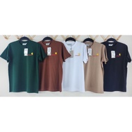 carhartt sulam premium 9.0