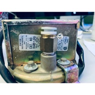 DWYER	            1910-20