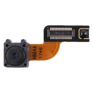 to ship Front Facing Camera Module for LG G7 ThinQ G710 G710EM G710PM G710VMP G710ULM