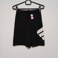 MEN'S SPORTS PANTS F29