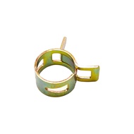 Fuel Line Clamp For GX110 GX120 GX140 GX160 GX200 GX240 GX270 GX340 GX390