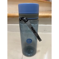 Water Bottle eSpring Amway by New Item!!!