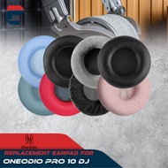 Earpad Ear Cushion Oneodio PRO 10 DJ 10-DJ Foam Pad
