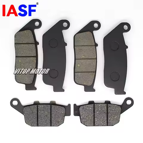 Fits for Macbor Montana XR5 KY500X 525X ZF500GY 500F for Loncin Voge 650ds LX650 500r cr9 650 Motorc