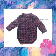 💥AFTON STREET BRAND SHIRT FOR KIDS💥