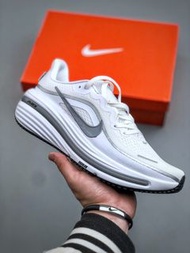 Nike Air Winflo