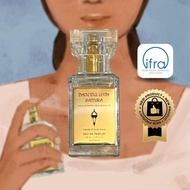 Dancing With Samira - Eau de Parfum 30ml - Heich Home