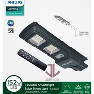XY PHILIPS BRC010 15,2 WATT LED10/765 200W PJU SOLAR PANEL TENAGA SURYA