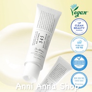 Dr Althea 345 Relief Cream