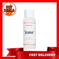 BEST SELLER [ Local Ready Stocks ] THE PASTELS SHOP JICAMA pH Balanced Gentle Gel Cleanser Pencuci K