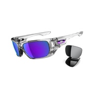Oakley Sunglasses Oakley Glass Sunglasses Sports Glasses Fashion Trendy Style Sports