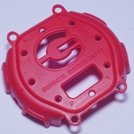 DW-003 custom back bezel / cover / spender