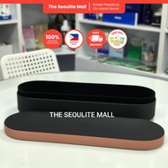 [PH Stocks] Dyson Korea Airstrait Presentation case in Rose Gold