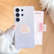 TY258 For realme Phone case GT 8 Pro 5G GT7 7T GT6 6 GT5 GT3 GT2  NEO 7 SE 7X 6 5 3 3T 2 2T P3 Ultra