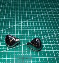 Beyerdynamic Xelento Remote 2代