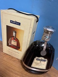 MARTELL馬爹利XO 3L
