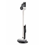 LG 樂金 CordZero A9 Air 無線吸塵機 A9LSLIM -