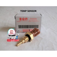 SUZUKI ECT FOR DA64V DA64W TRANSFORMER VAN