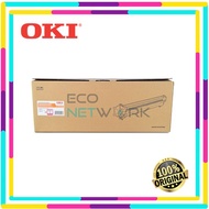 42918110 OKI ORIGINAL C9600 APSEPCFGI ME -MAGENTA DRUM