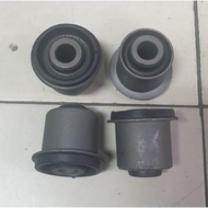 Bushing Upper Arm Upper Wing Mitsubishi Triton Single Cabin KA4