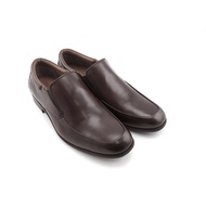 LUIGI BATANI รองเท้าหนังแท้ รุ่น LBD4033-41