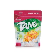 TANG JUICE DRINK POWDER 375gm