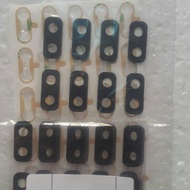 Samsung Galaxy A8 Star Camera Glass Rear Camera Lens